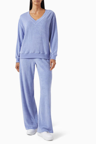 Electric & Rose - Wylie Pant