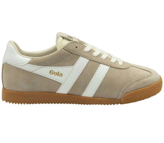 Gola - Women's Elan Trainer Shoes