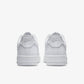 Nike - Men's Air Force 1 '07
