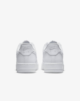 Nike - Men's Air Force 1 '07