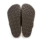 Birkenstock - Men's Boston Soft Footbed Clogs