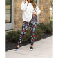 Julia Rose - Oh Christmas Tree Leggings