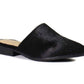 Diba True - Women's High Up Mules