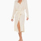 Jbq - Pamela Dress