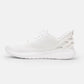 Kizik - Women's Athens Sneaker Shoe