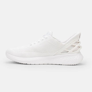 Kizik - Women's Athens Sneaker Shoe