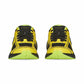 Givenchy - Men's Tk-mx Runner Sneakers