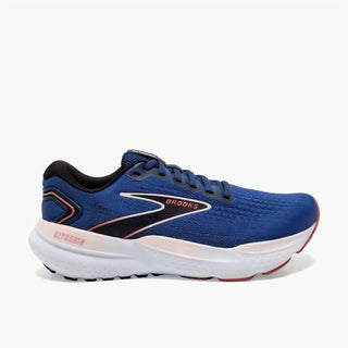Brooks - Tênis de corrida feminino Glycerin 21