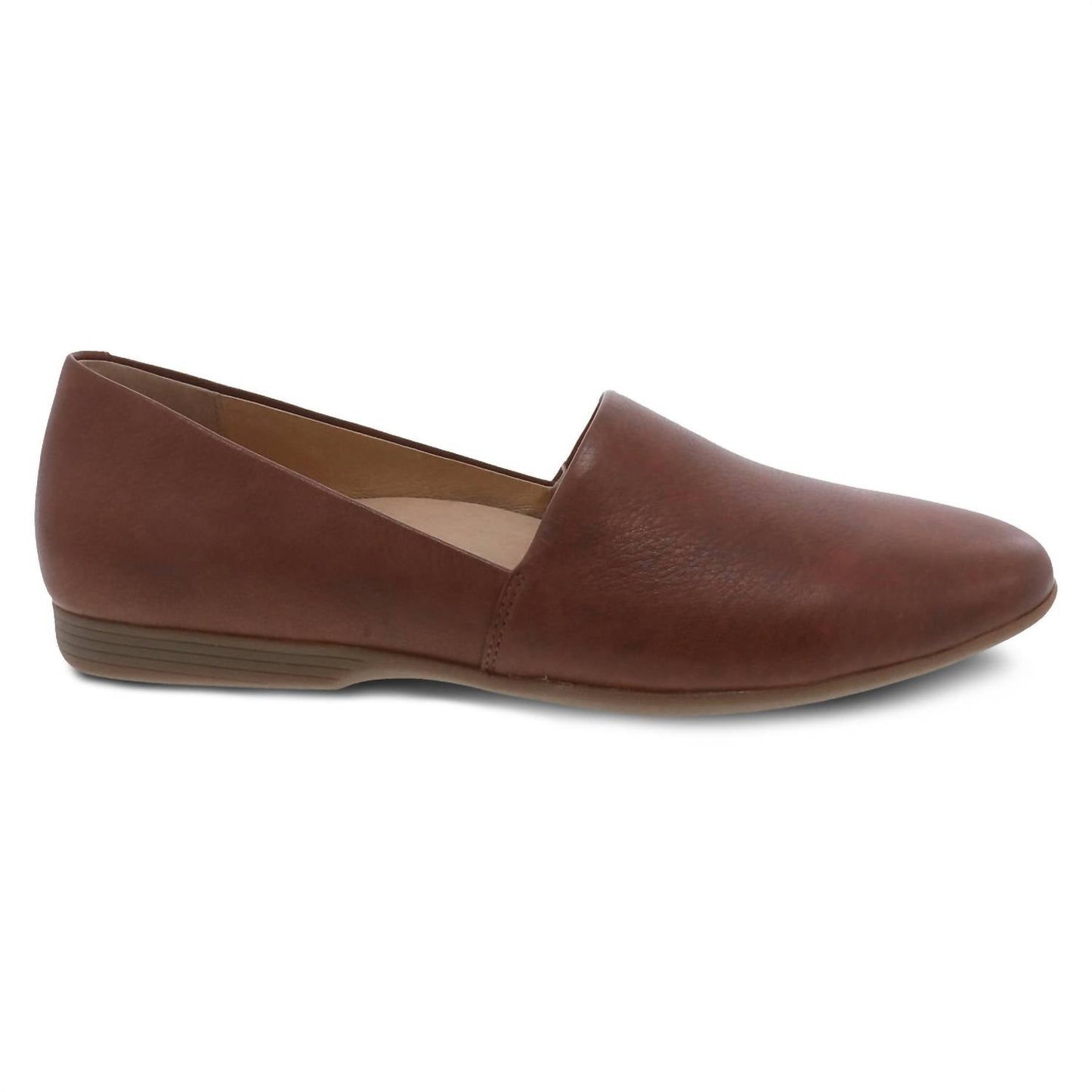Dansko - LARISA FLATS