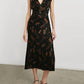 Rails - Odella Dress