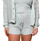 Z Supply - Brianna Sweater Short