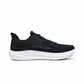 Altra - MEN'S TORIN SHOES