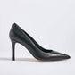 Marion Parke - Women's Classic Pump Shoe