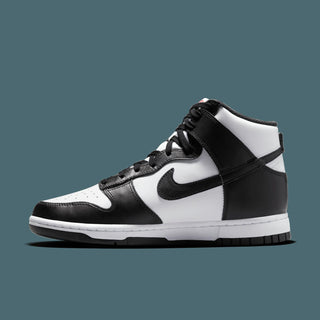 Nike - Women's Dunk High Panda Shoe