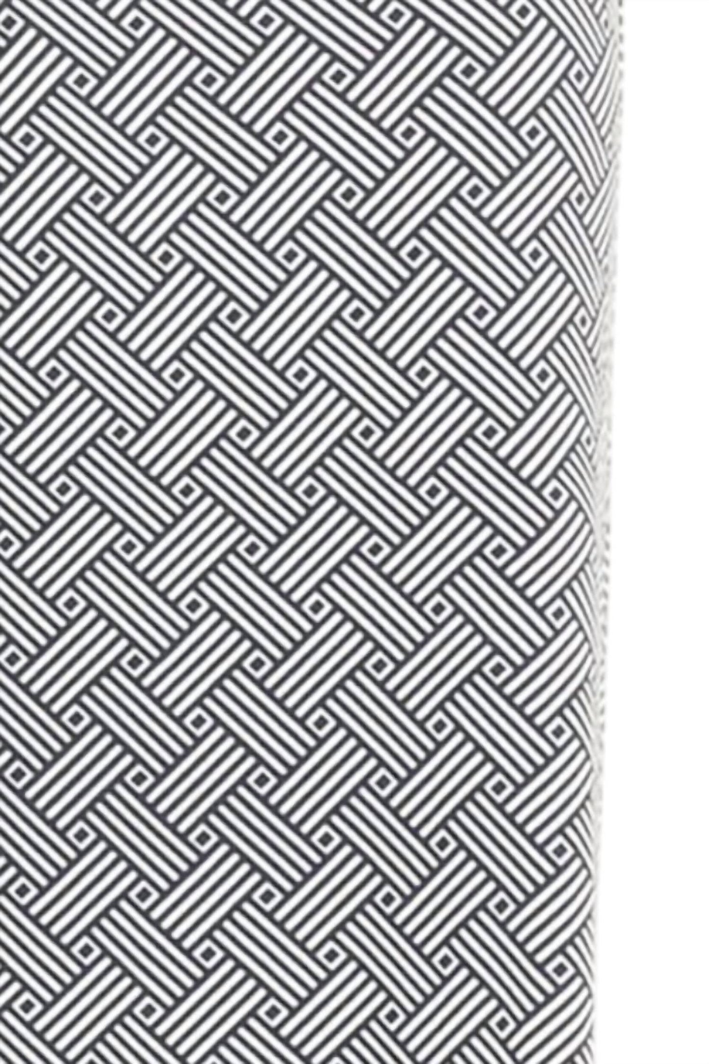 Tart Collections - Women's Samantha Maxi Skirt