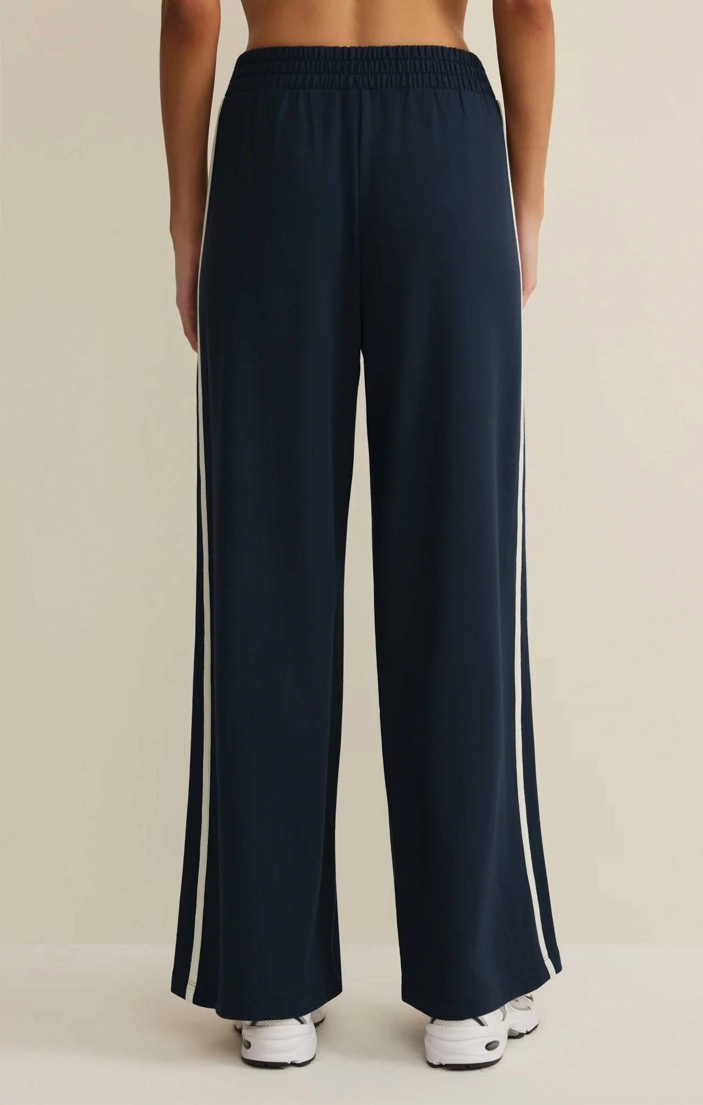 Z Supply - Layover Modal Track Pants