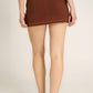 Project Social T - Lillian Mini Skirt