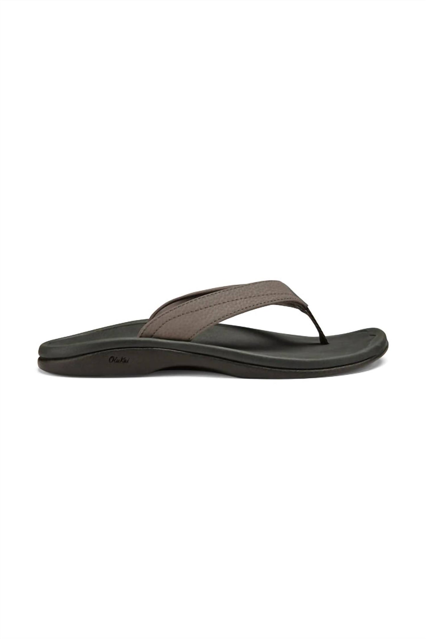 Olukai - Women's Ohana Sandals