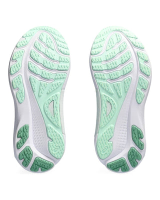 Asics - Gel-Nimbus 26 Feminino