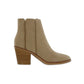 Mia - Women's Lolo Boots