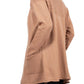 Alashan Cashmere - Ottoman Ribbed Cardigan