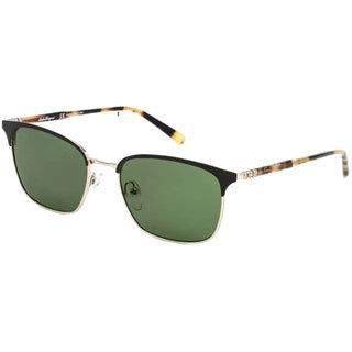 Salvatore Ferragamo - MEN'S SF180S SUNGLASSES
