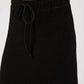 Kylie Paige - Maura Midi Skirt