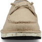 Twisted X - Women's Twisted X Circular Project Boat Shoes