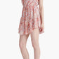 Steve Madden - Faith Mini Dress