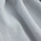 Z Supply - Perfect Layer Sweater