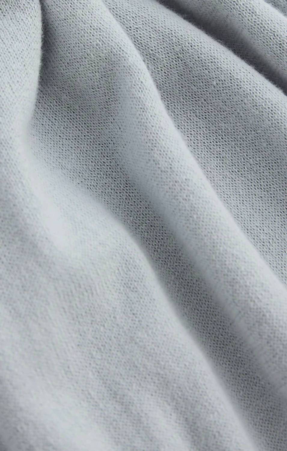 Z Supply - Perfect Layer Sweater