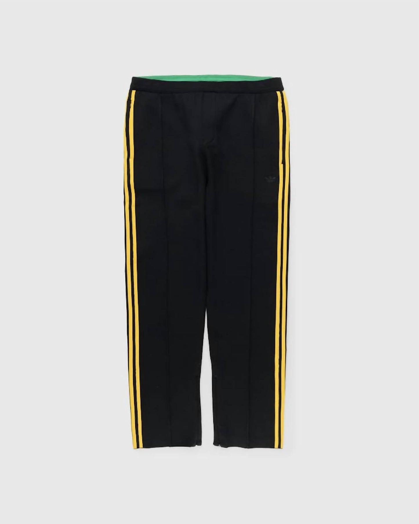 Adidas - Wales Bonner Knit Track Pants