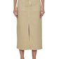 Pistola - Pamela Utility Skirt