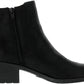 Volatile - Women's Carriage Lug Boots