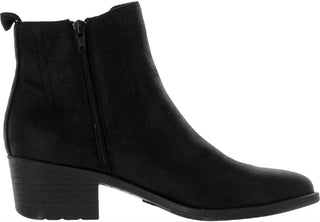 Volátil - Botas Carriage Lug Femininas