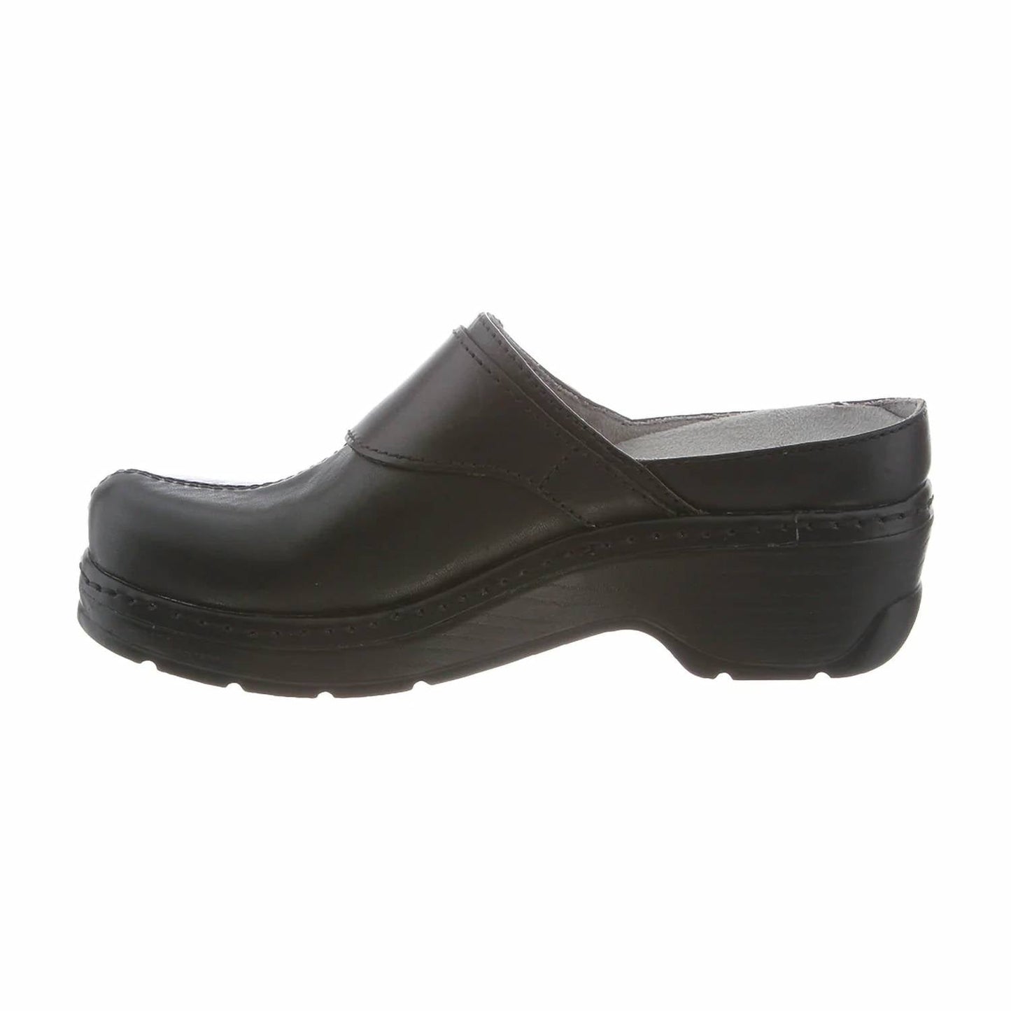 Klogs Footwear - Women's Austin Clog
