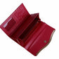 Brangio - Women's Arosa Elegant Wallet