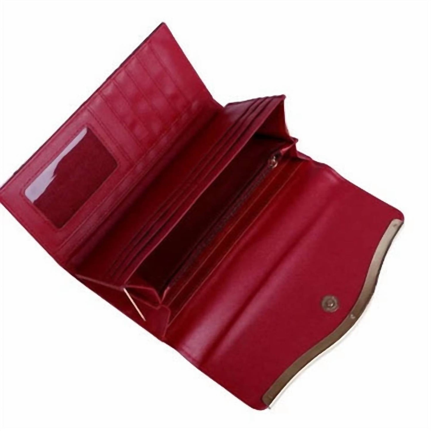 Brangio - Women's Arosa Elegant Wallet