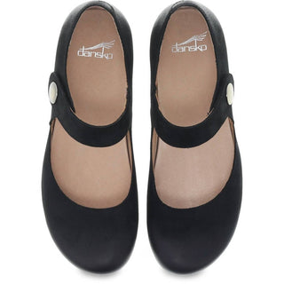Dansko - Sapatos femininos Beatrice Clog