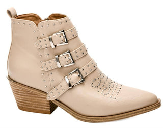 Corkys Footwear - Botas Incríveis Femininas
