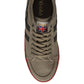 Gola - Men's Comet Plimsoll Sneakers