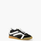 Proenza Schouler - Women's Track Sneakers