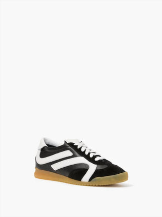 Proenza Schouler - Tênis de corrida feminino
