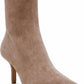 Steve Madden - Women's Alston Heeled Boot