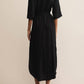 Z Supply - Brise Linen Midi Dress