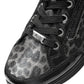 Ara - Women's Oleanna Zip Sneaker