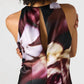 Steve Madden - FLORAL MAXI DRESS