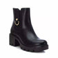 Xti - Women's Ankle Booties
