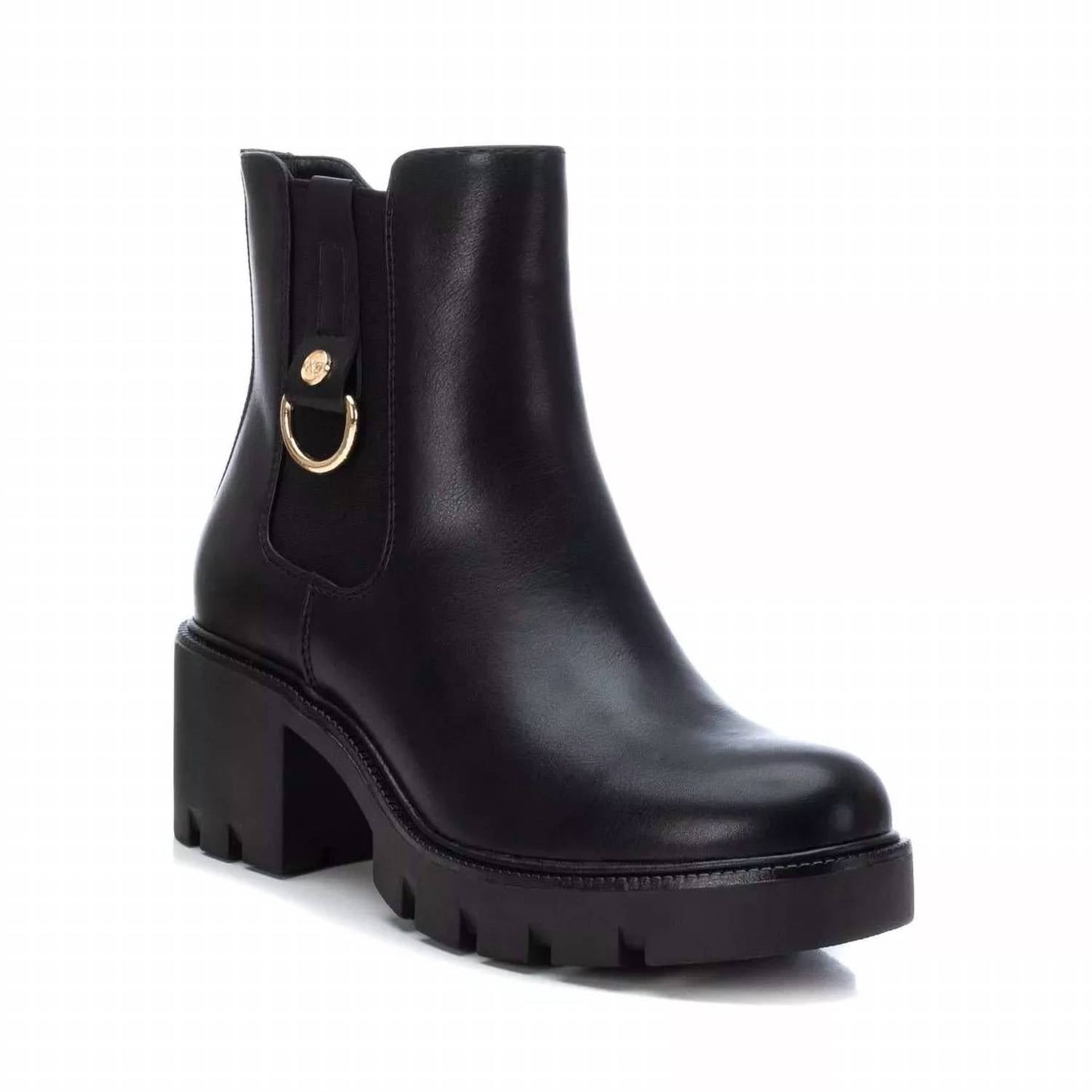 Xti - Women's Ankle Booties