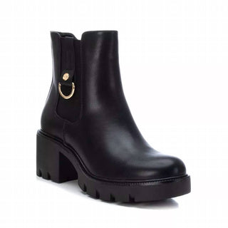 Xti - Botins Femininos